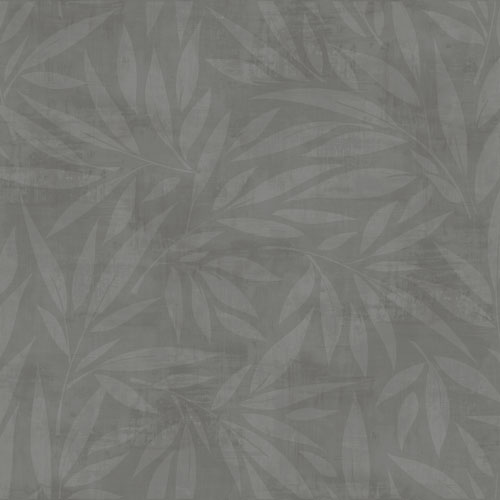 Обои Solitar | 41007