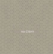 Обои Mini Prints | sd61106