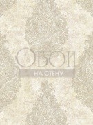 Обои Whitehall | GB70506