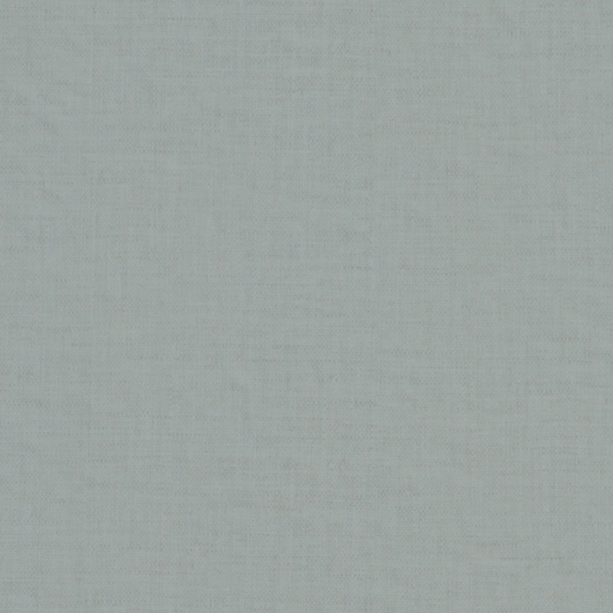 Обои Italian Comfort | R24225