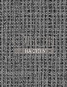 Обои Museum | Raffia Charcoal