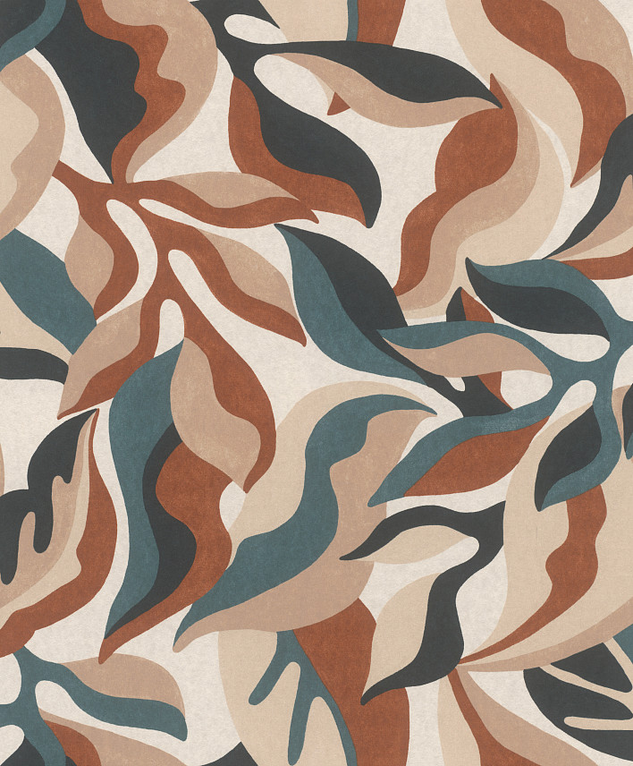 Обои Bloomsbury | 301969