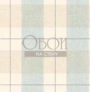 Обои Lux Decor | LD81802