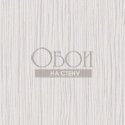 Обои Natural FX | G67448