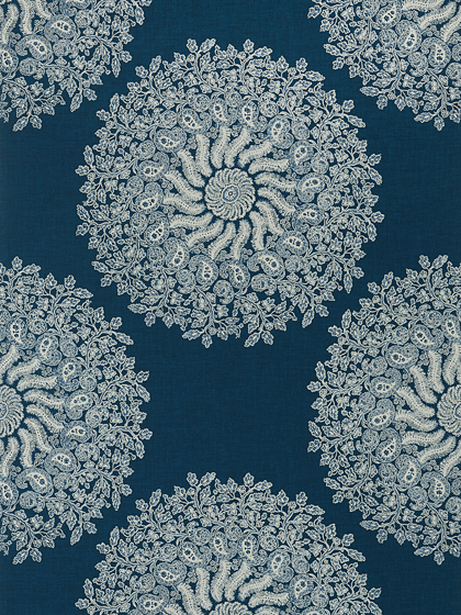 Обои Palampore | AT78730