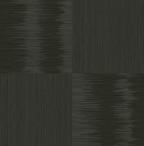 Обои Black & White | ZN51500