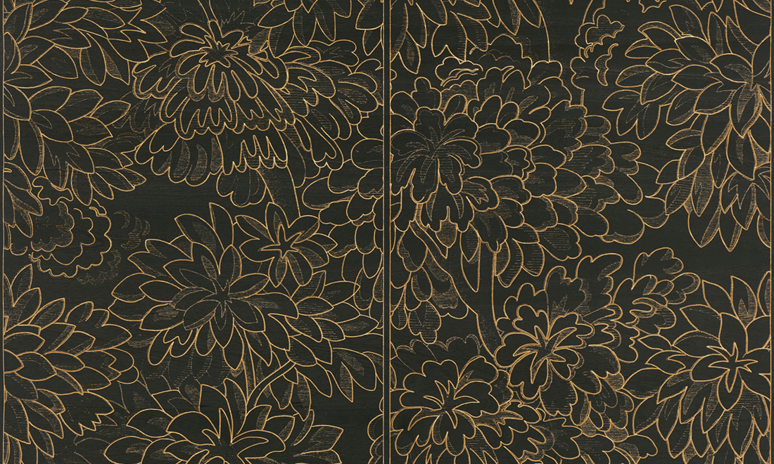 Обои Les Forets | 48062