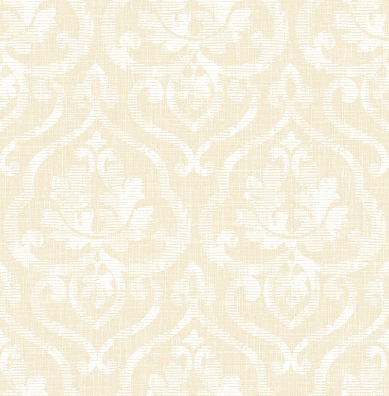 Обои Montage | MT81905