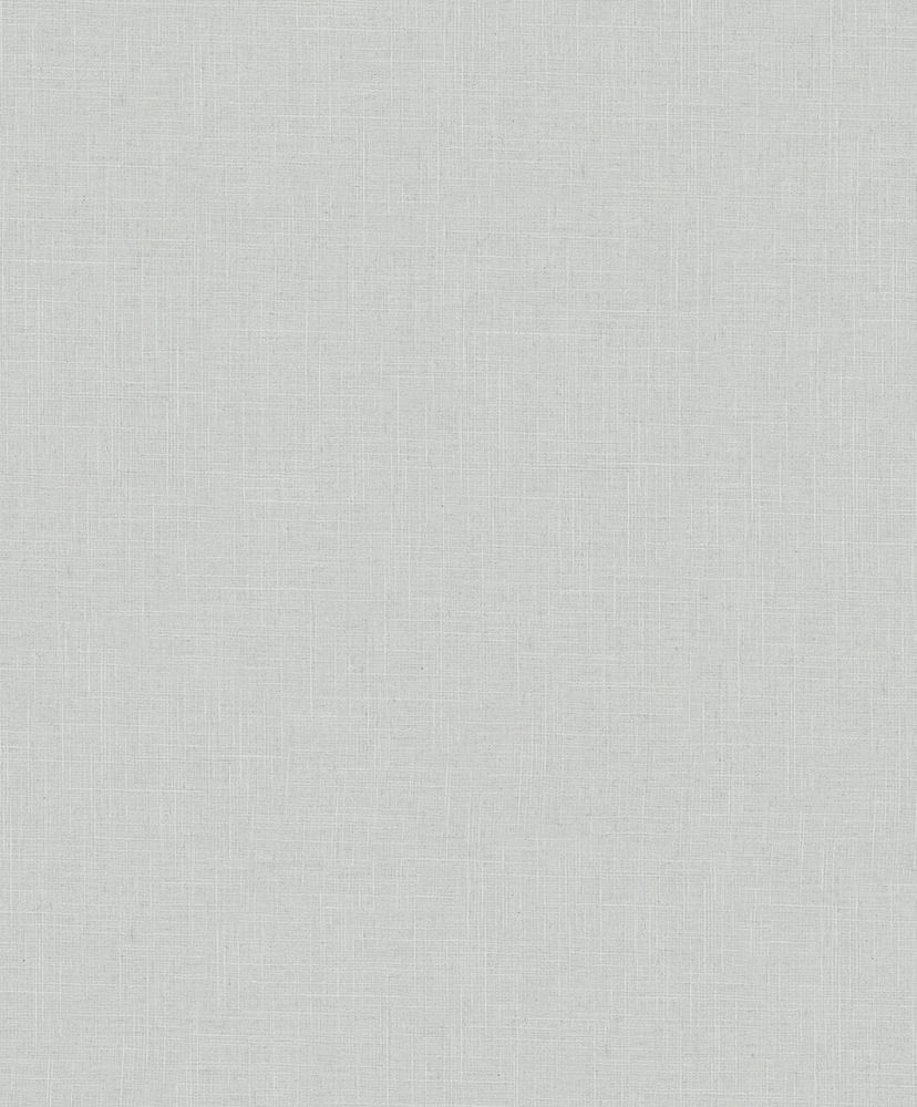 Обои Boho | 35713