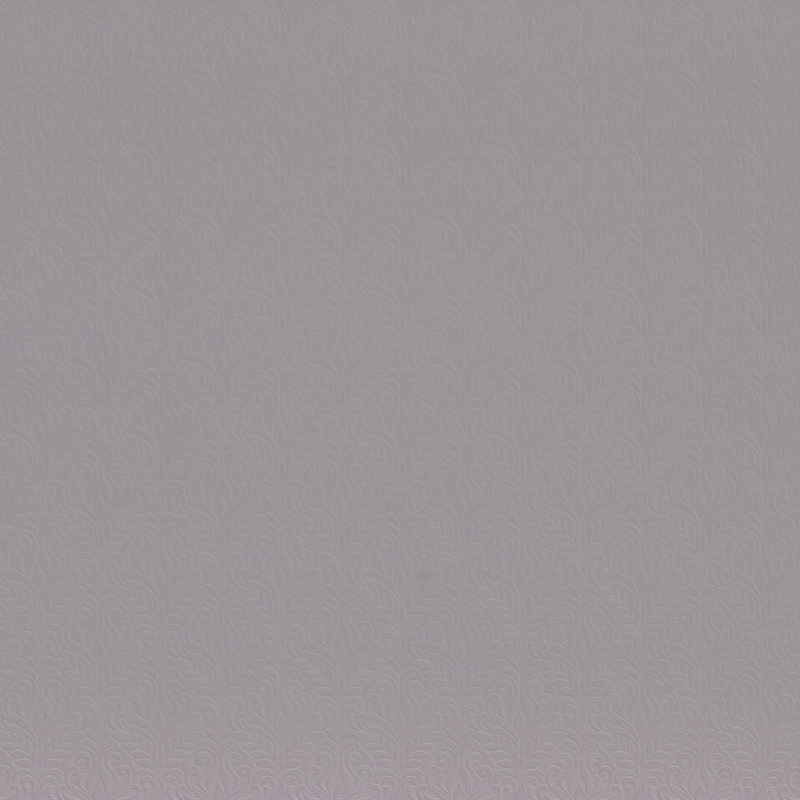 Обои Materie | R23203