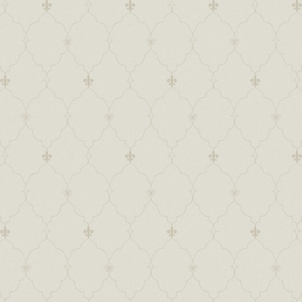 Обои Palazzo Peterhof | 7006-2