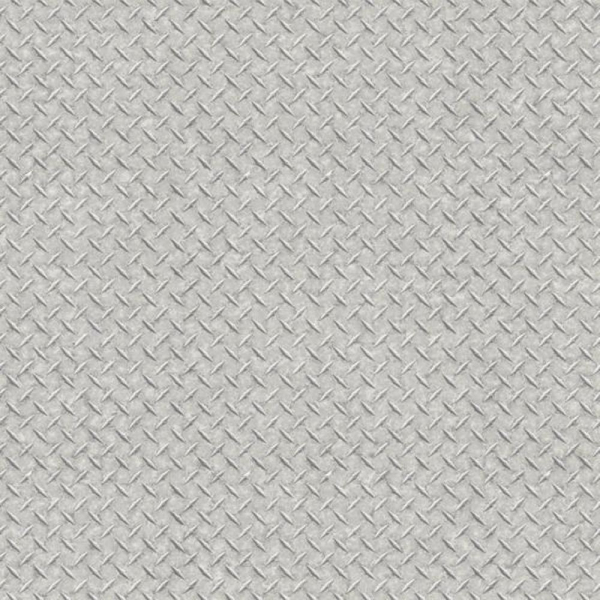 Обои Nostalgie | G45175