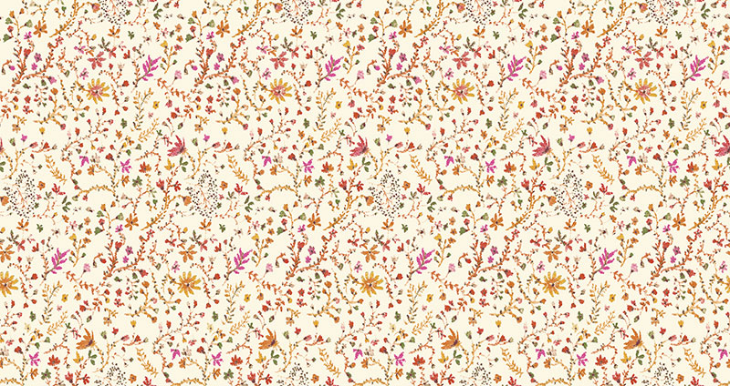 Обои JV601 Kerala | 5600