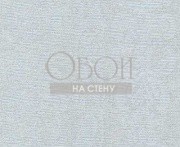 Обои Siena | 7164_110