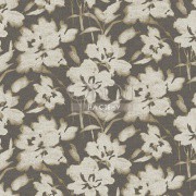 Обои JV151 Shibori | 5530