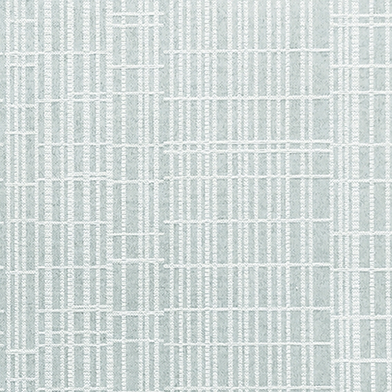 Обои Plain Resource 2 | H2891403