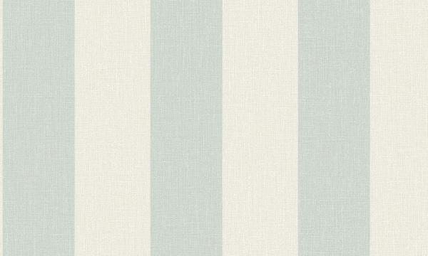 Обои Atmosphere | AT4028