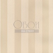 Обои Silk Collection 2 | SM30331