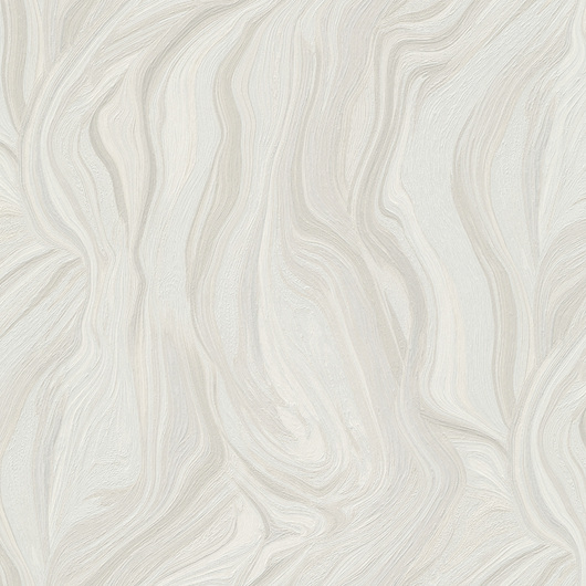 Обои Illusion | a59203