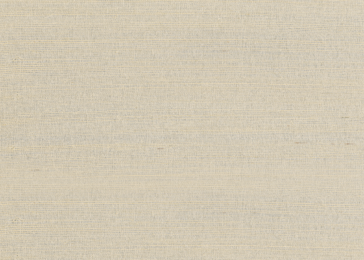 Обои Inspired Moods 1 | 9363