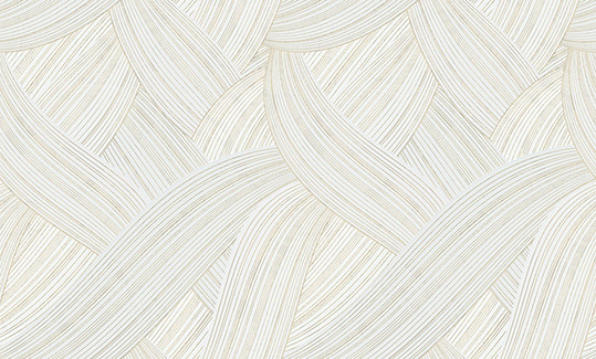 Обои Cromie | 49331