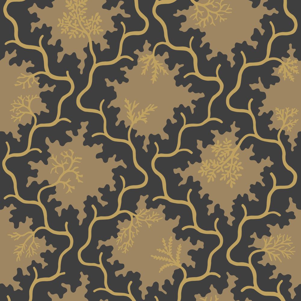 Обои Classics 2 | 128-4018