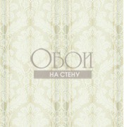 Обои Cottage Elegance | dl20408