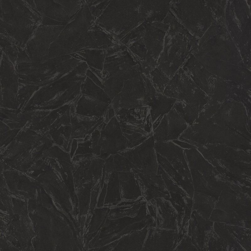 Обои Trussardi 6 | Z46048