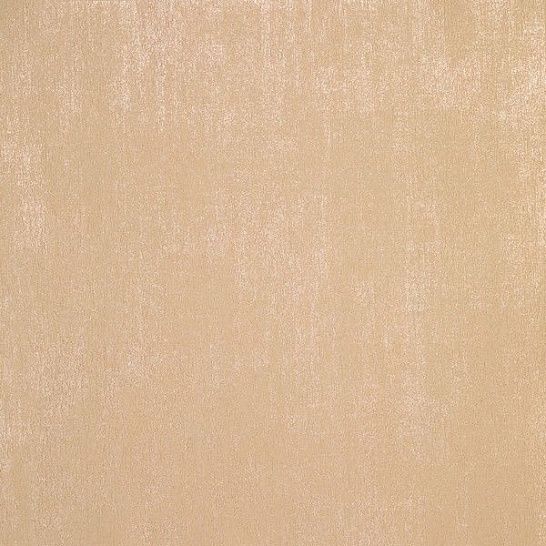 Обои Universe | 64624