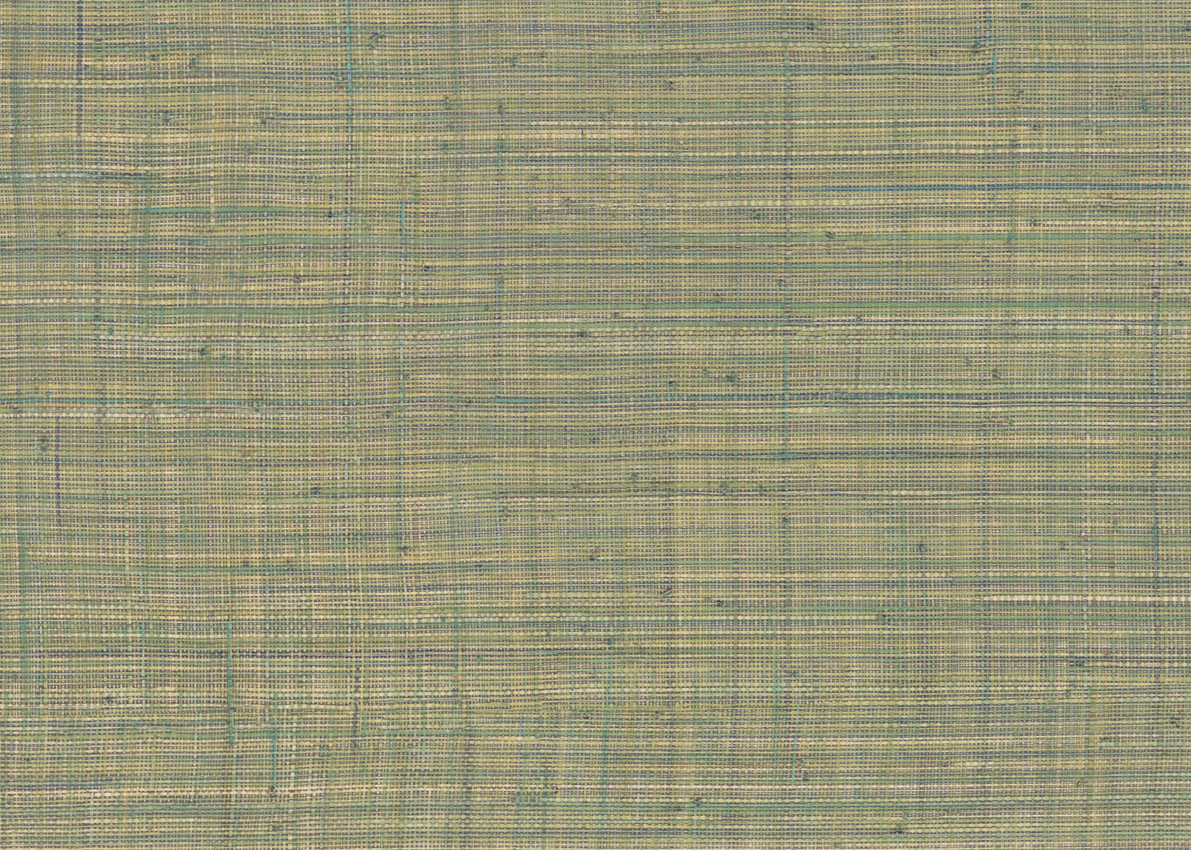 Обои JV800 Tierra | JV6654