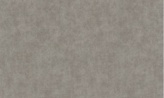 Обои Time 2025 | Ti1007