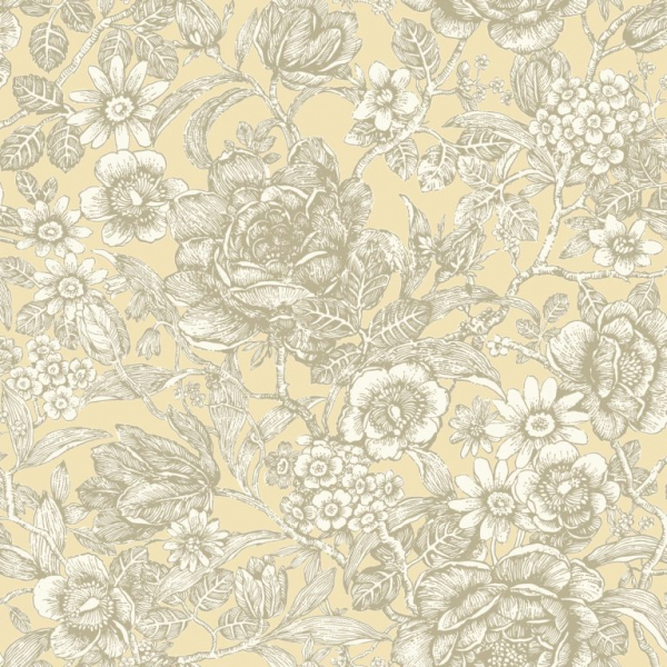 Обои Old English Archives | M1187