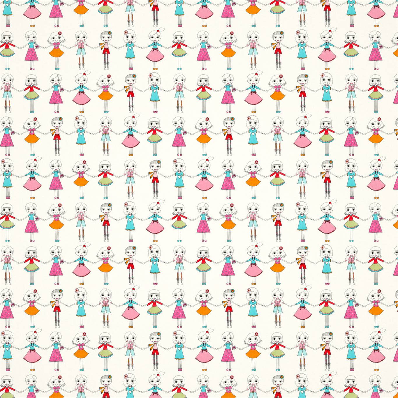 Обои Book of Little Treasures | 112653