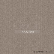 Обои Sialia | Q8 010 2