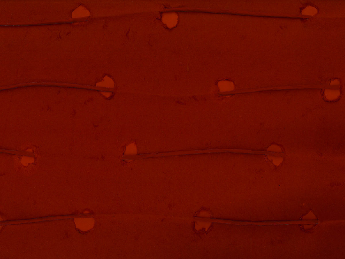 Обои Atelier | AT81