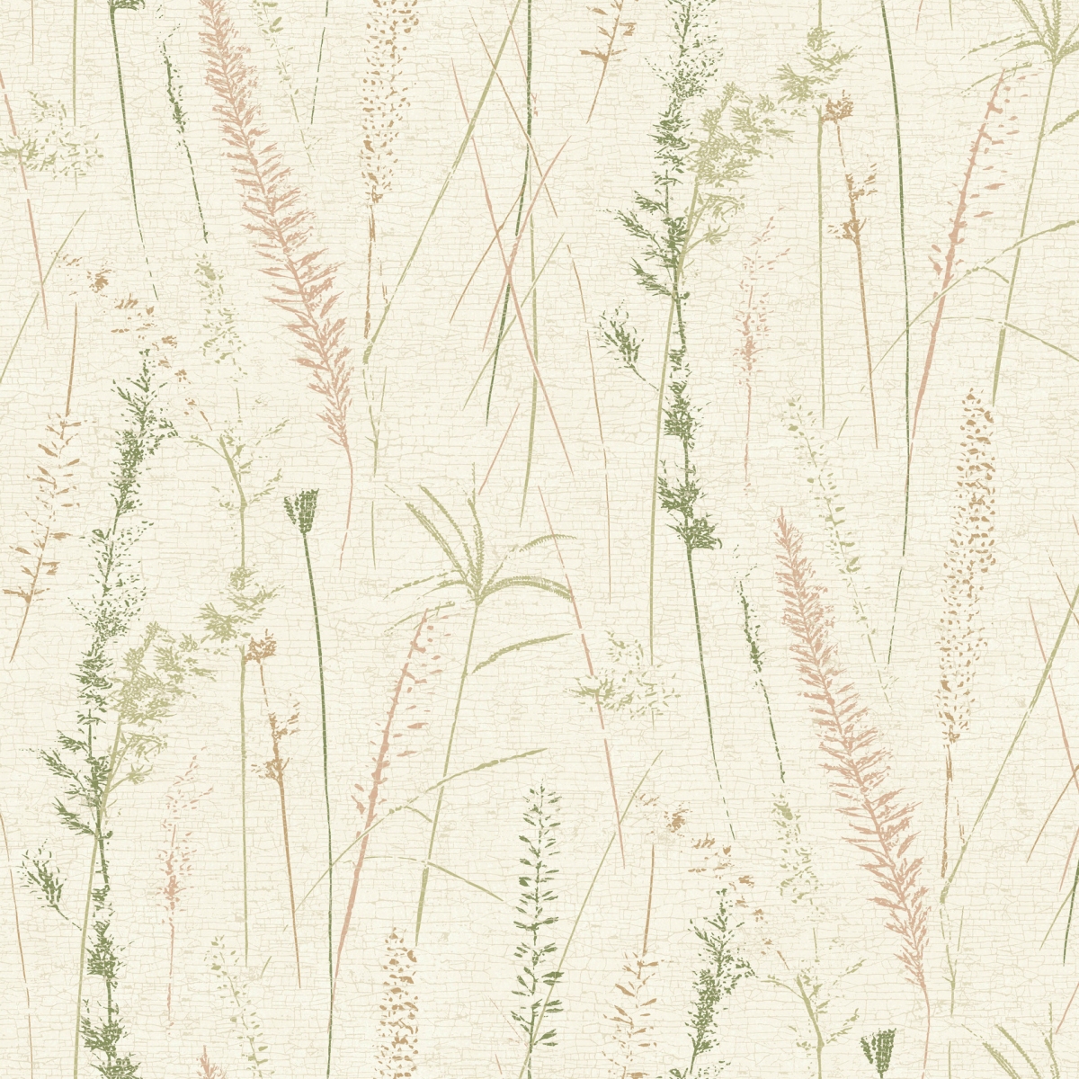 Обои Layered Luxe | LL3238