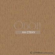 Обои Satori 4 | Ph2 010