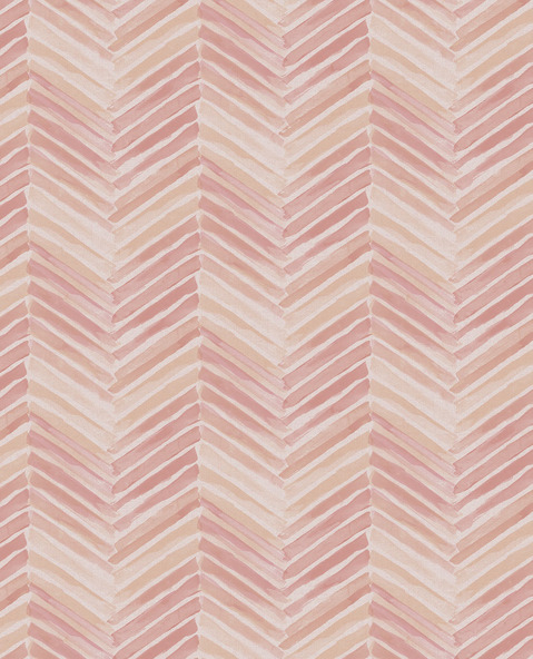 Обои Stripes + | 377092