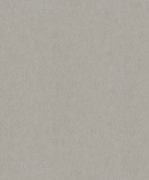 Обои Aura | 35425