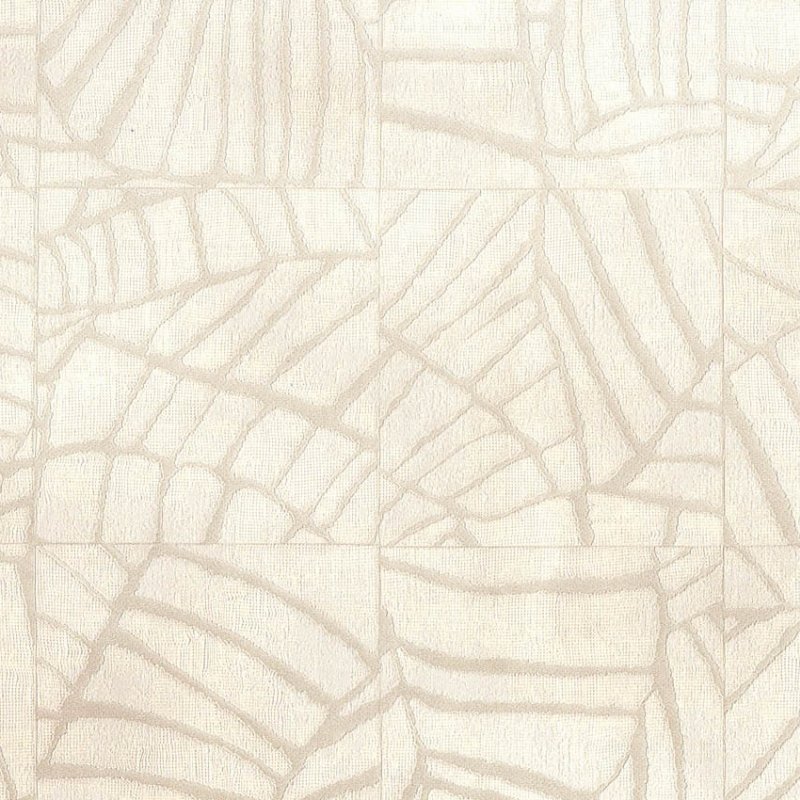 Обои Evolution Best Of | 20724