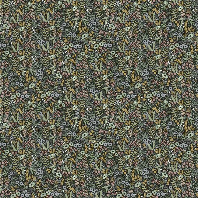 Обои Rifle Paper Co | RI5124