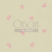 Обои Whimsical | 103-10036