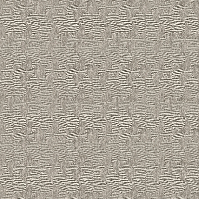 Обои Pavone | PA01620