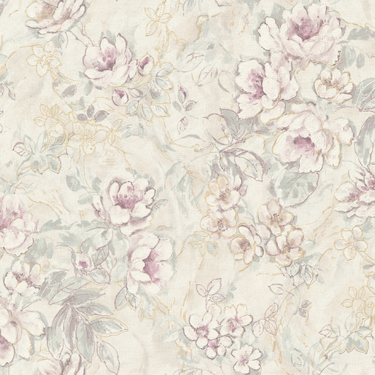 Обои Poeme | OM2202