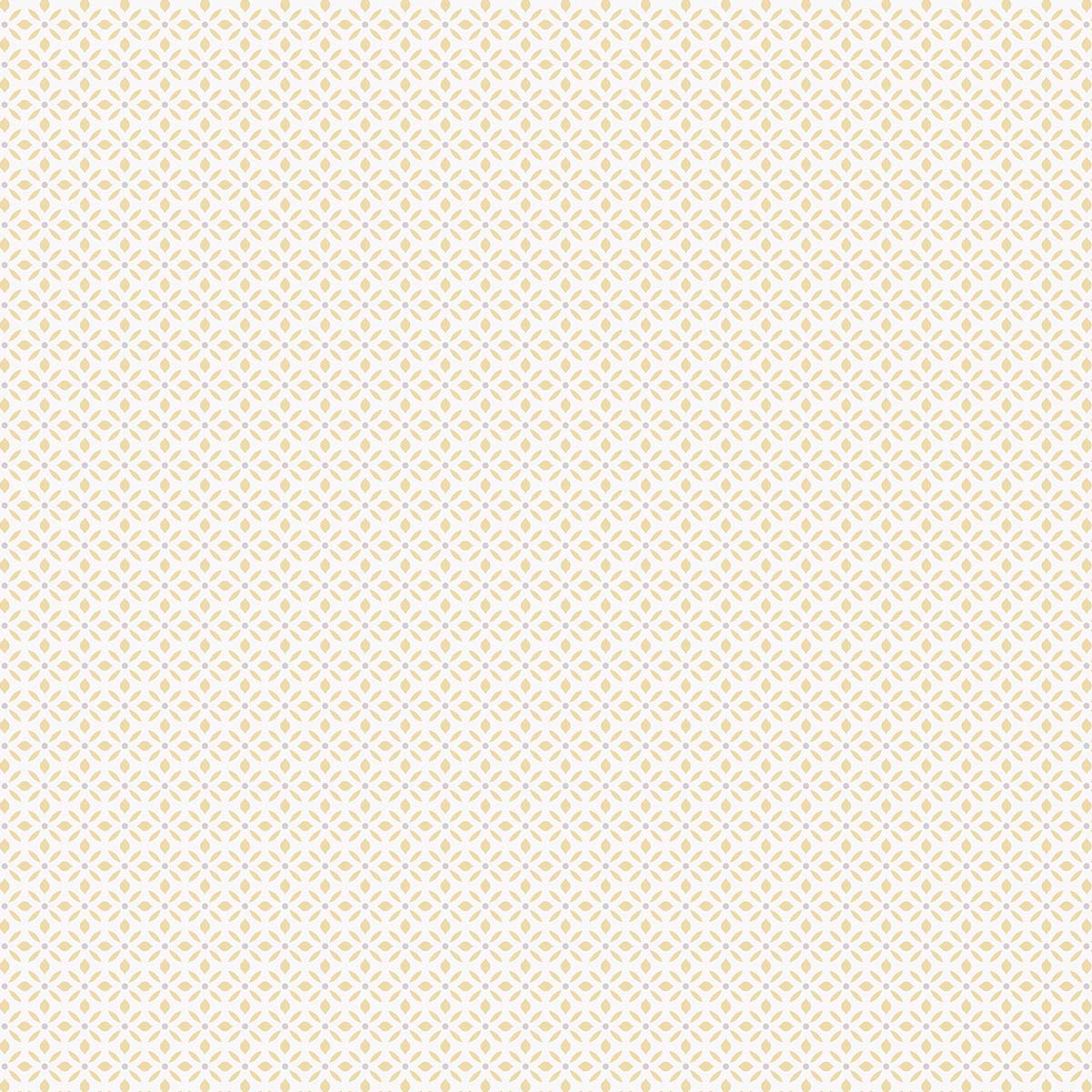Обои Just Kitchens | G45435