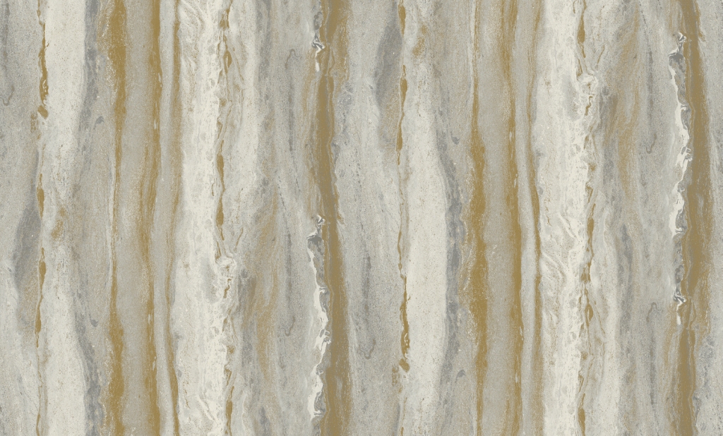 Обои Silver | 60116-1