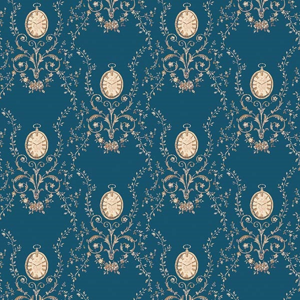 Обои Heritage | 600624