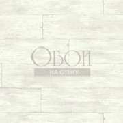 Обои Palm Springs | ps41010