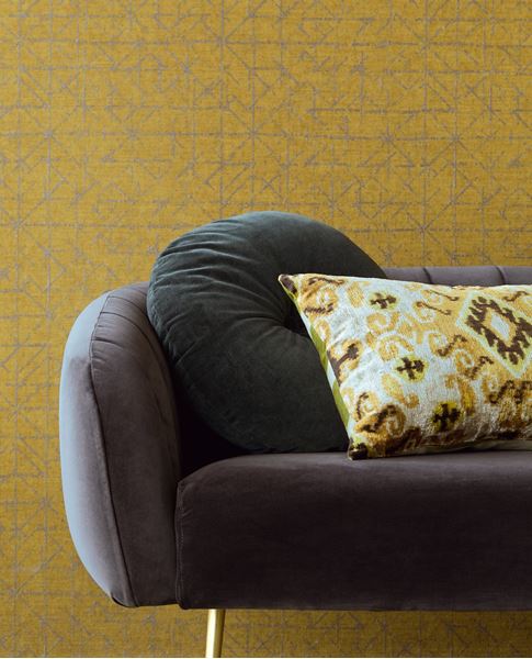 Обои Topaz | 394533