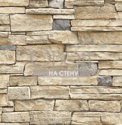 Обои 3D | td32002